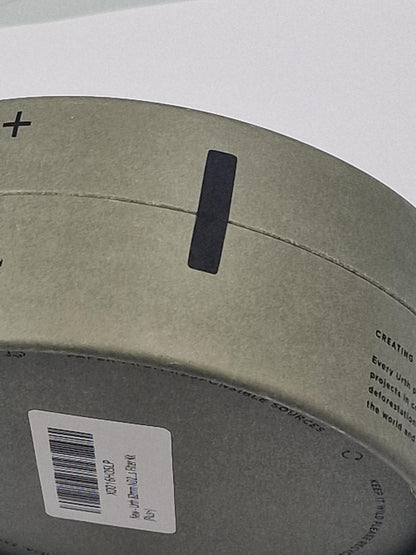 Urth 82mm ND2, ND4, ND8, ND64,ND1000 Lens Filter Kit (Plus+)