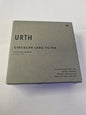 Urth plus circular lens filter ND8 39mm German Glass 20 Layer Coating