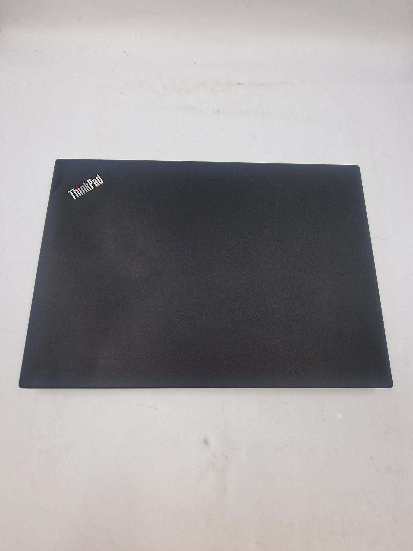 Lenovo thinkpad T490 14" Touchscreen Intel I5-8365U 16GB Ram 240GB Storage
