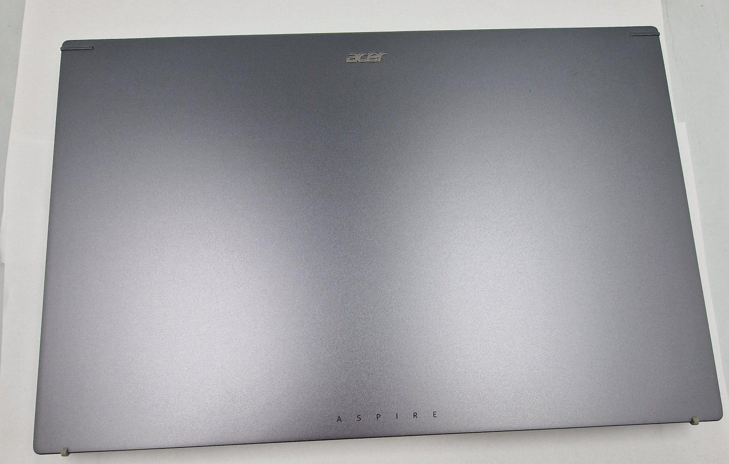 Acer aspire 5 15 AMD Ryzen 5 7530u 16GB Ram 512GB SSD 15.6" Laptop