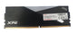 Adata XPG Lancer 16GB DDR 5 RAM stick
