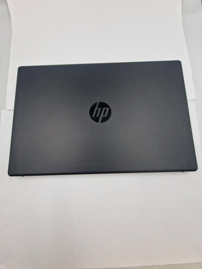 HP 15-FC0036NA AMD Ryzen 3 7320u 8GB Ram 256GB SSD 15.6" laptop