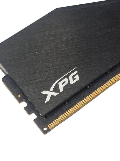 Adata XPG Lancer 16GB DDR 5 RAM stick