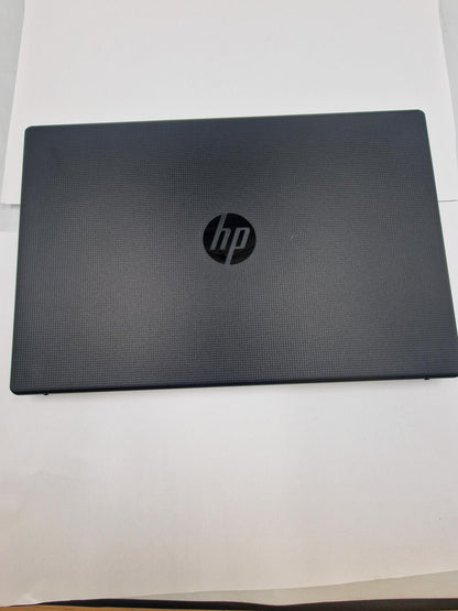 HP 15-FC0036NA AMD Ryzen 3 7320u 8GB Ram 256GB SSD 15.6" laptop