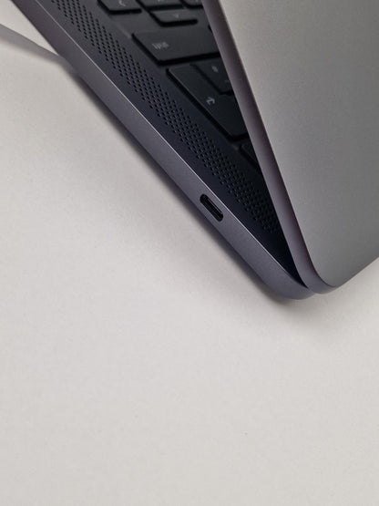 Lenovo Ideapad 5 Chrome Intel i5 1135g7 8gb ram 512gb ssd 14" laptop