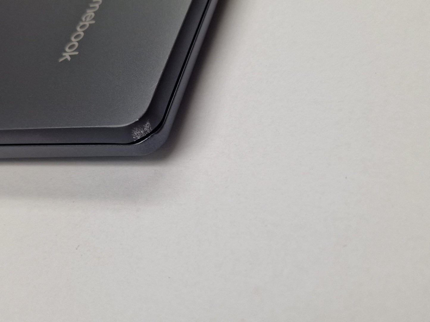 Lenovo Ideapad 5 Chrome Intel i5 1135g7 8gb ram 512gb ssd 14" laptop