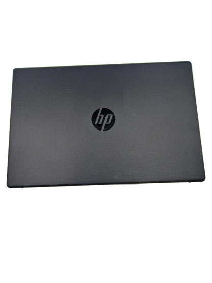 HP 15 FC0036NA AMD Ryzen 5 7520U 2.8GHz 8GB Ram 512GB SSD 15.6" laptop