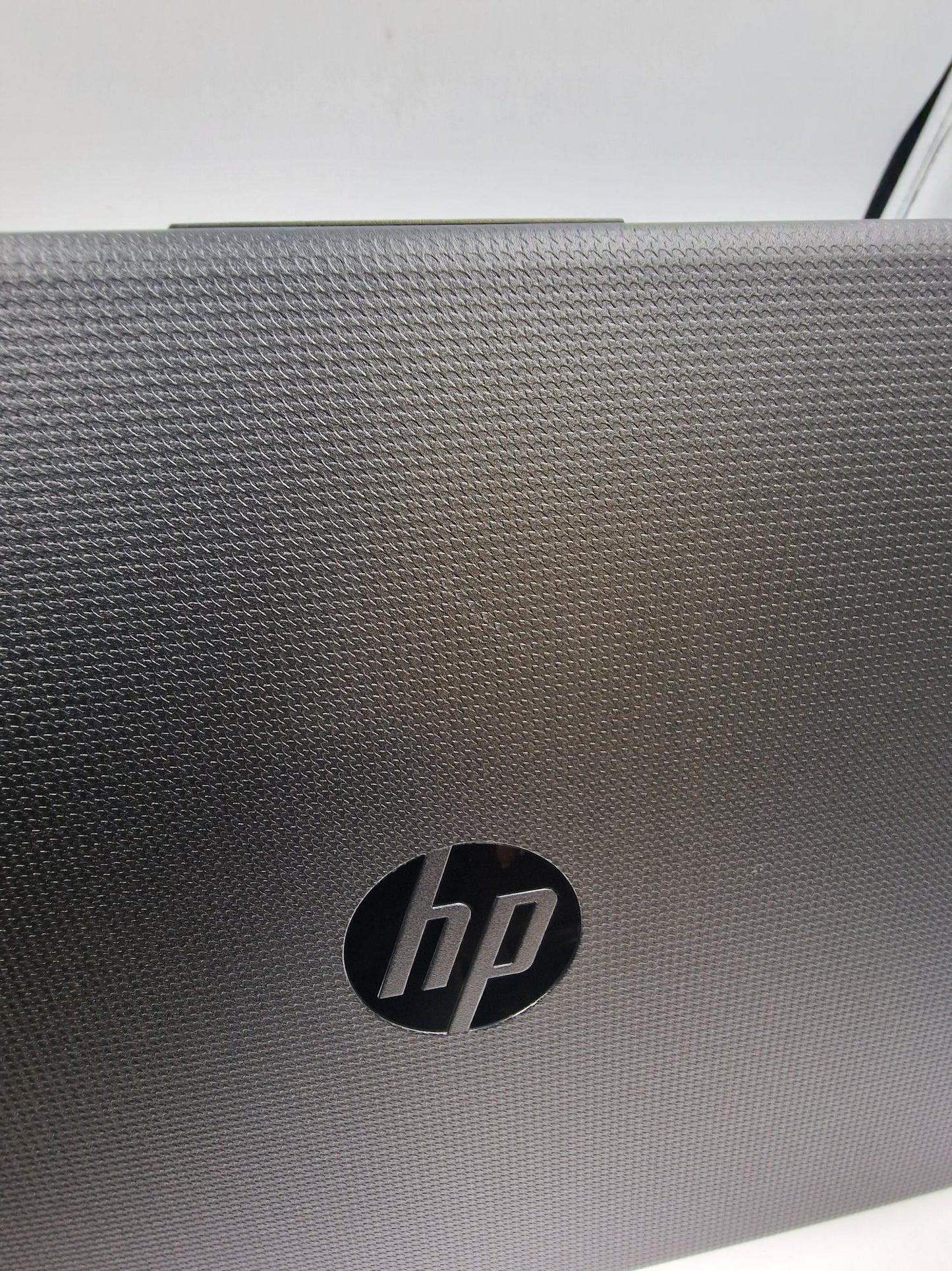 HP 15 FC0036NA AMD Ryzen 5 7520U 2.8GHz 8GB Ram 512GB SSD 15.6" laptop