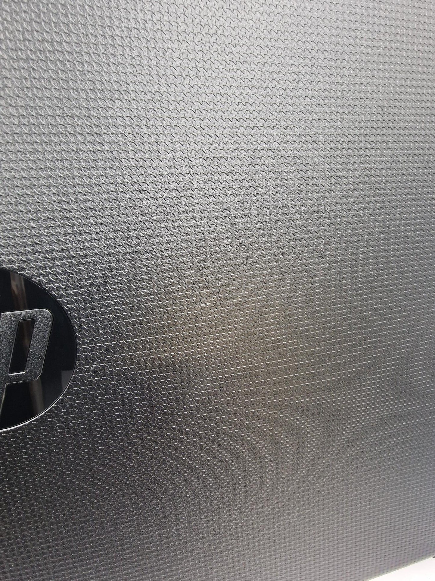 HP 15 FC0036NA AMD Ryzen 5 7520U 2.8GHz 8GB Ram 512GB SSD 15.6" laptop