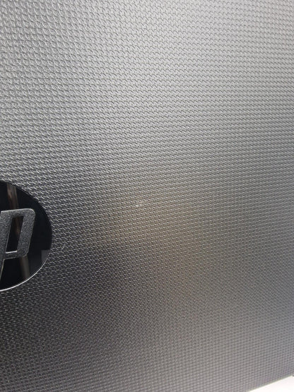 HP 15 FC0036NA AMD Ryzen 5 7520U 2.8GHz 8GB Ram 512GB SSD 15.6" laptop