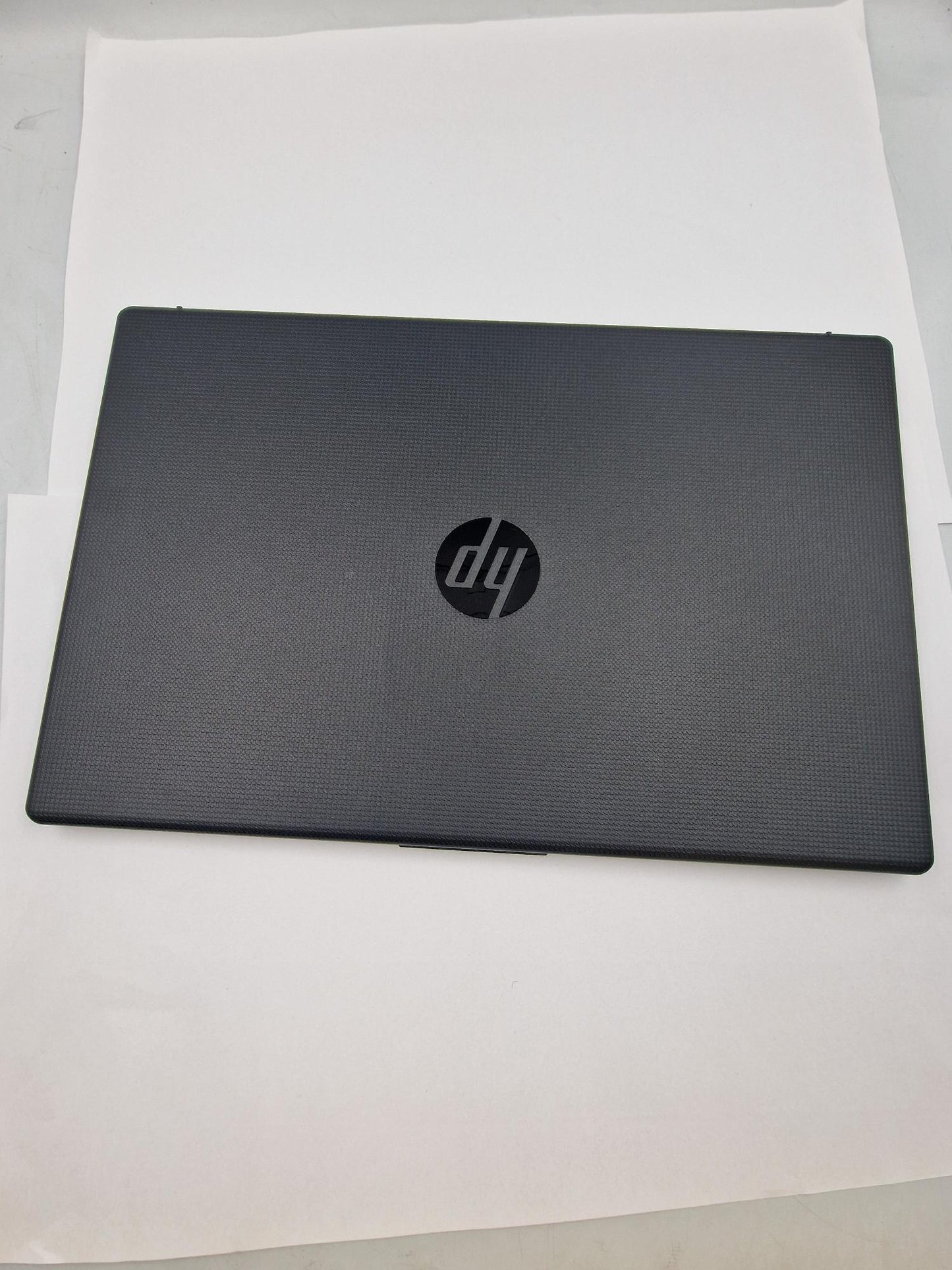 HP 15 FC0036NA AMD Ryzen 5 7520U 2.8GHz 8GB Ram 512GB SSD 15.6" laptop