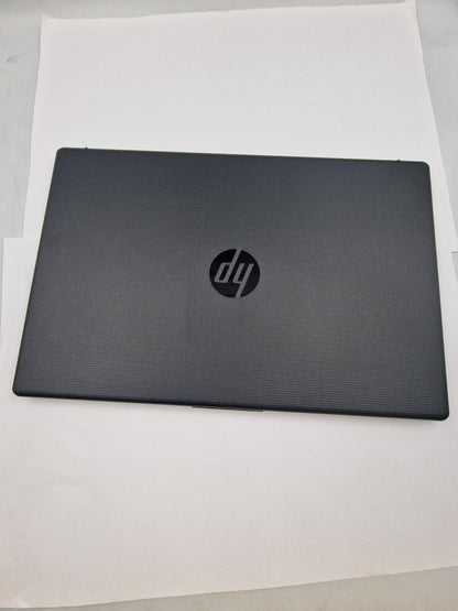 HP 15 FC0036NA AMD Ryzen 5 7520U 2.8GHz 8GB Ram 512GB SSD 15.6" laptop