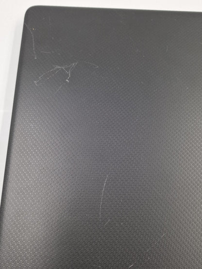 HP 255 G8 AMD Ryzen 5 5500u 8GB Ram 256GB SSD 15.6" Laptop