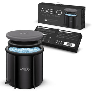 AXELO Ice Bath Tub 30