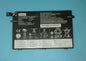 Genuine Lenovo Thinkpad Battery E14 E15 E480 E580 E490 E590 L17M3P52