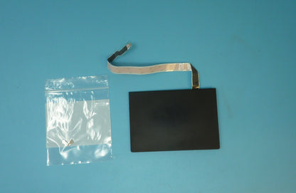 LENOVO E580 TRACKPAD TOUCHPAD WITH FLEX CABLE 8SSM1021443G1SG88E41B4