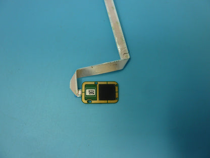 Lenovo Thinkpad E580 E590 Fingerprint Reader Scanner Board + Cable NBX0001L310