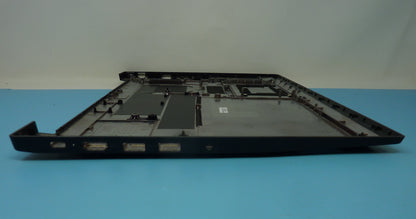 Lenovo Thinkpad E580 Base Chassis Bottom Case Cover AP167000300 Missing one screw