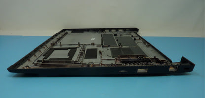 Lenovo Thinkpad E580 Base Chassis Bottom Case Cover AP167000300 Missing one screw