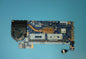 Lenovo ThinkPad E580 Motherboard Heatsink & Fan Intel Core i5-8265U NM-B911