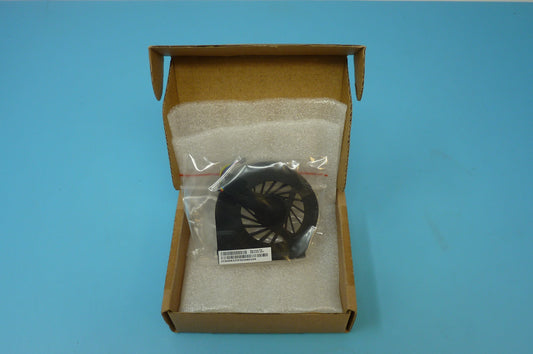 New CPU Cooling Fan For HP G62-450SA G62-452SA G62-451SA Laptop 646578-001