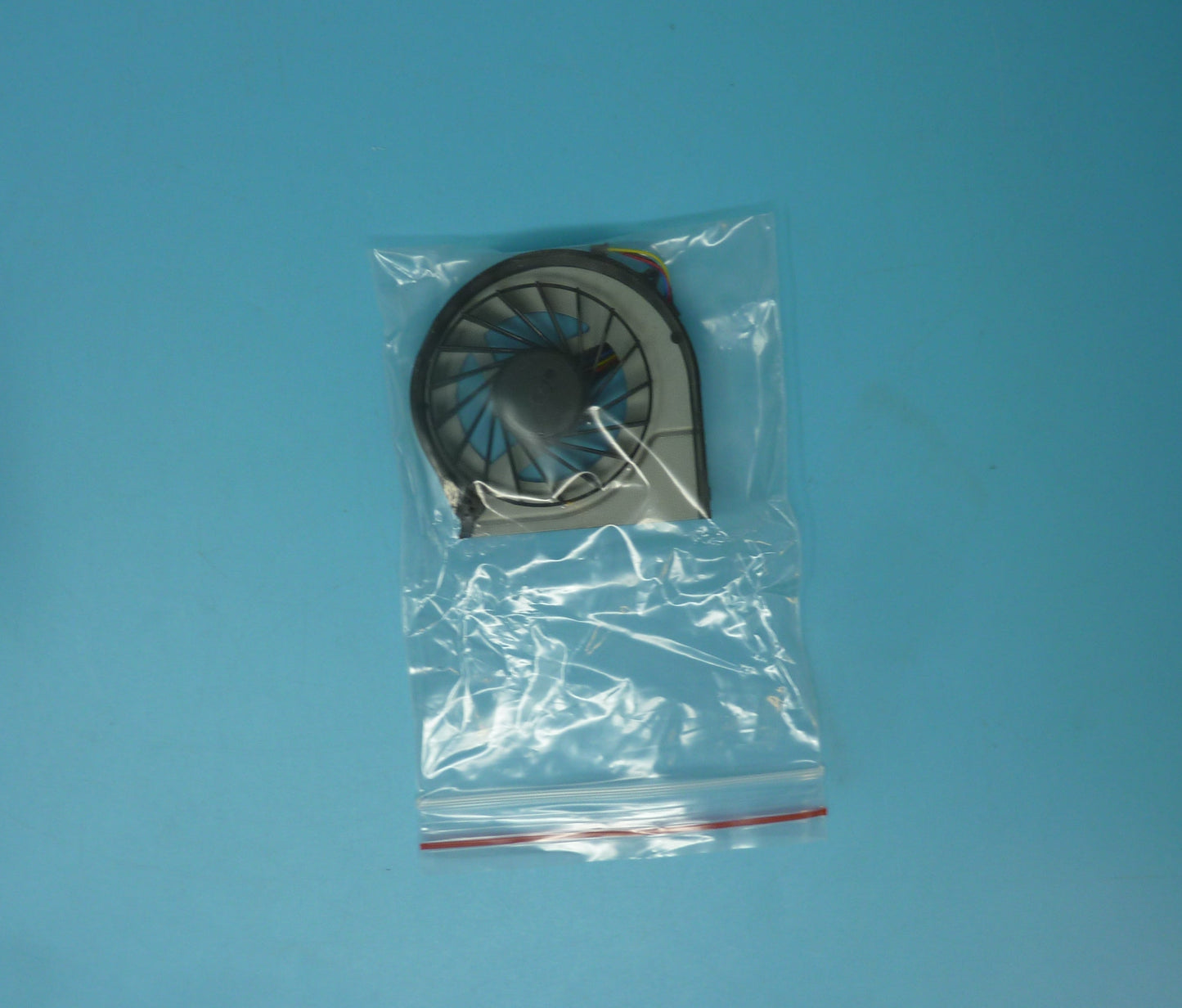 New CPU Cooling Fan For HP G62-450SA G62-452SA G62-451SA Laptop 646578-001