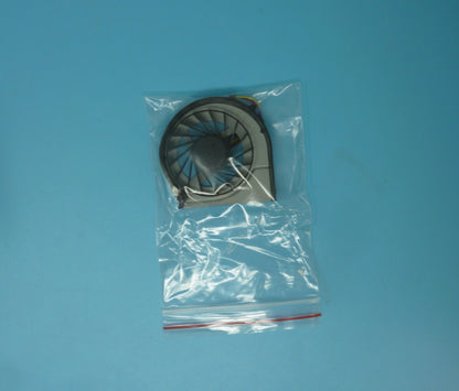 New CPU Cooling Fan For HP G62-450SA G62-452SA G62-451SA Laptop 646578-001