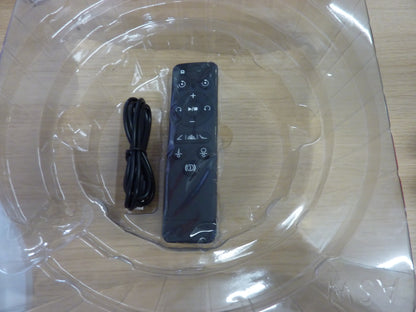 Electric Rotating Display Stand, 3 In 1 Adjustable Turntable With Remote, Max Load 22 Lbs-WHITE