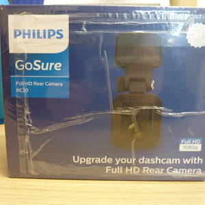 Philips GRC20XM compatible with ADR820
