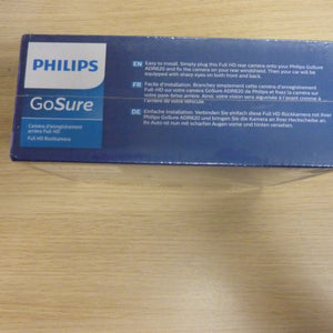 Philips GRC20XM compatible with ADR820