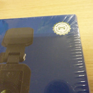 Philips GRC20XM compatible with ADR820