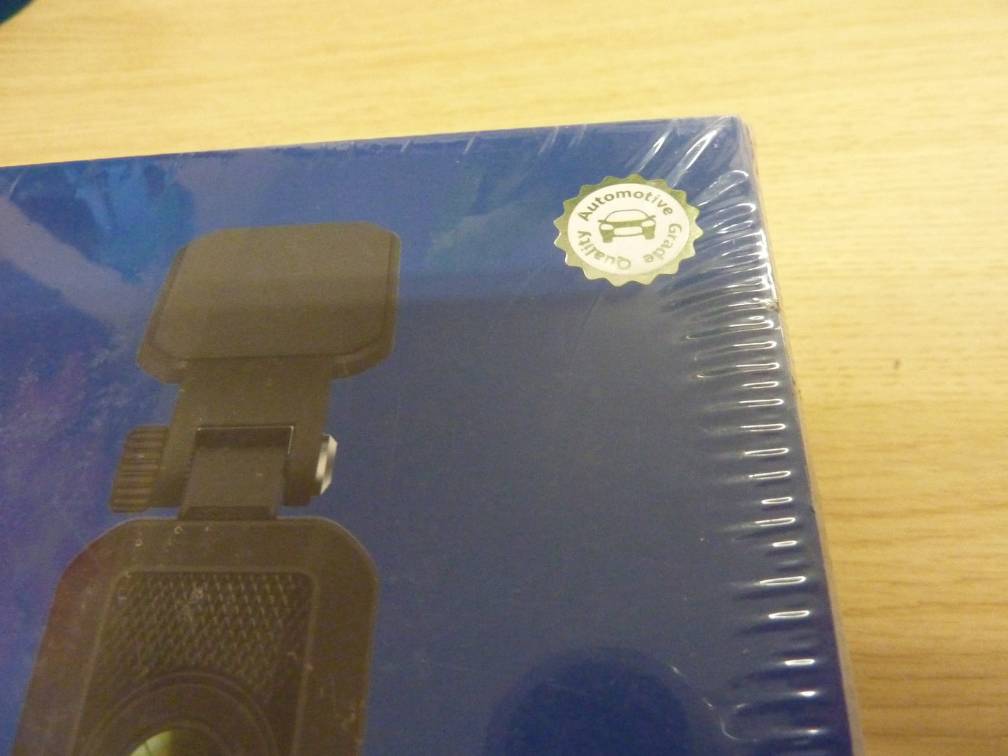 Philips GRC20XM compatible with ADR820