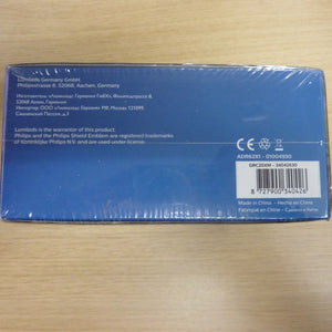 Philips GRC20XM compatible with ADR820