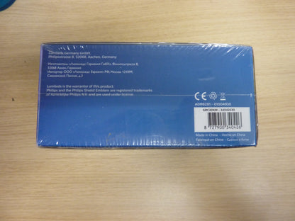 Philips GRC20XM compatible with ADR820