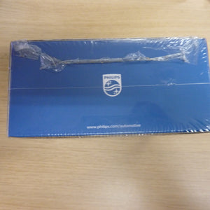 Philips GRC20XM compatible with ADR820