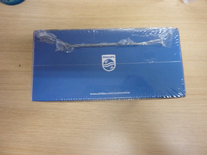 Philips GRC20XM compatible with ADR820