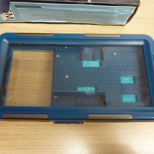 Shellbox Gen 2 Diving Waterproof Case