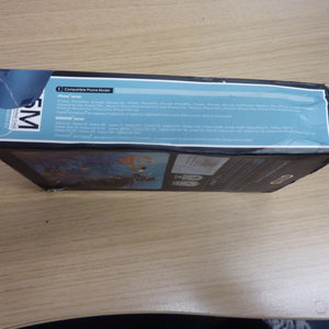 Shellbox Gen 2 Diving Waterproof Case