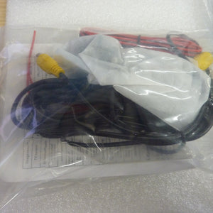 Android Car Media Player-HC8163