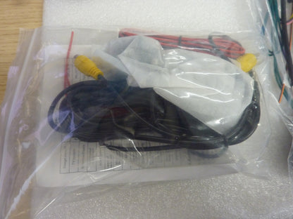 Android Car Media Player-HC8163