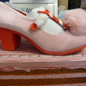 Hot Chocolate Design-Cotton Candy-uk3