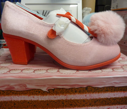 Hot Chocolate Design-Cotton Candy-uk3