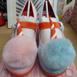 Hot Chocolate Design-Cotton Candy-uk3