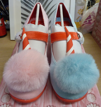 Hot Chocolate Design-Cotton Candy-uk3
