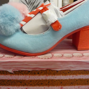 Hot Chocolate Design-Cotton Candy-uk3
