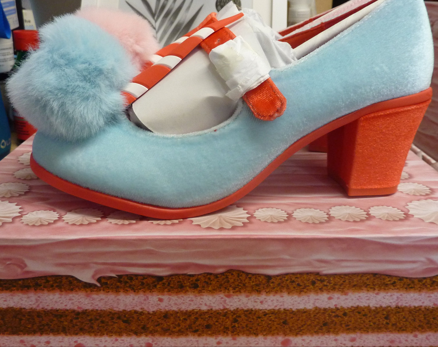 Hot Chocolate Design-Cotton Candy-uk3