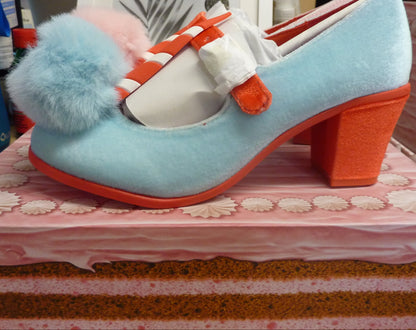 Hot Chocolate Design-Cotton Candy-uk3