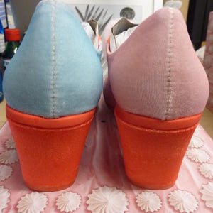Hot Chocolate Design-Cotton Candy-uk3