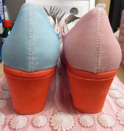 Hot Chocolate Design-Cotton Candy-uk3