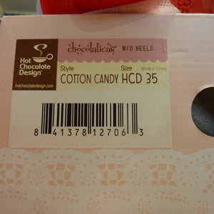 Hot Chocolate Design-Cotton Candy-uk3